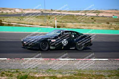 media/Feb-24-2024-Speed Ventures (Sat) [[3a91d549f3]]/Yellow/Session 3/Turn 1/